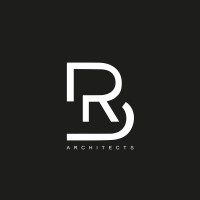 BR Architects logo - Similar company to B-R Architecture