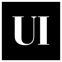 Ung Invest logo - Similar company to Better Grades
