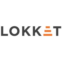 Lokket Inc.