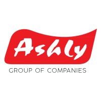 Ashly Furnishing Company Pvt Ltd logo - Similar company to De.Sign Architects