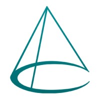 Conic Design