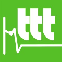 TTT – Technical Training Team logo - Similar company to Ttt