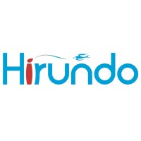 Hirundo optics Inc logo - Similar company to Fmax Technologies