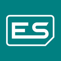 eSIM SIGNAL logo - Similar company to 7G Esim