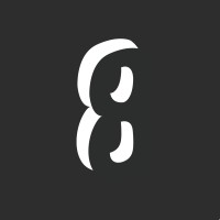 CREO Agencia Digital logo - Similar company to Twice Creative Studio