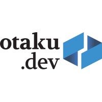 Otaku Development Ltd