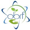 Operant Biomedical Research Federation logo - Similar company to Thestudyinindia.Com