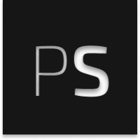 PriceSafari logo - Similar company to Selfmaker