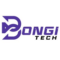 BongiTech logo - Similar company to Grapevine Marketing, Llc