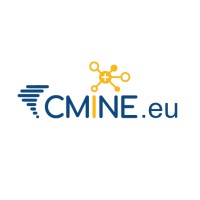 CMINE - The Crisis Management Innovation Network logo - Similar company to Direktion Project (Horizon Europe)