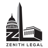 Zenith Legal logo - Similar company to Blaqwell, Inc.