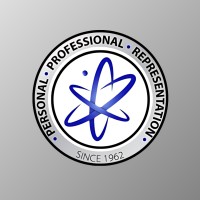 Lorenz Sales, Inc. logo - Similar company to Synapse Wireless, Inc.