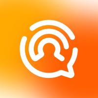 SimplyAsk.ai logo - Similar company to Norconex