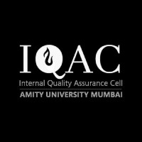 IQAC-AIBAS AUM logo - Similar company to Ashplan Consulting