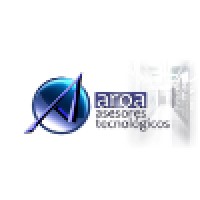 Aroa Asesores Tecnologicos S.L.