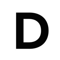 Doyenne logo - Similar company to Top Tech Roles