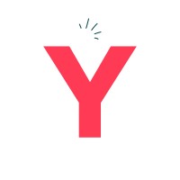 YOLY logo - Similar company to Yoly Recruitment