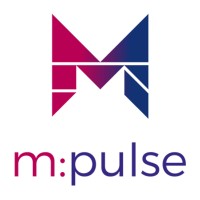 m:pulse gmbh logo - Similar company to Wilson Learning Emea