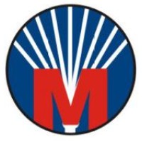 Mideler Fog Systems Co. logo - Similar company to Fog And The Machine