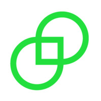 autentek development logo - Similar company to Jemo Digital Agentur