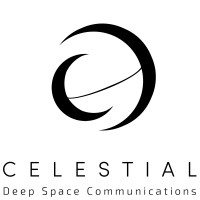 Celestial Space Technologies SARL logo - Similar company to Paulet Space