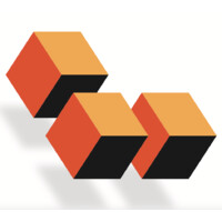 Langham Properties logo - Similar company to Dalston Yard