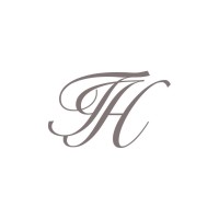 TownHouse Hotels logo - Similar company to Mini Hotel