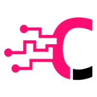 Lucky Connect