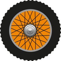 Giro Automobilistico d'Italia logo - Similar company to Web3 Jobs