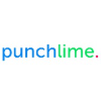 Punchlime logo - Similar company to Freedom Academy