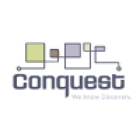 Conquest Ediscovery, Llc