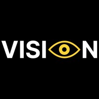 Vision Marketing Group logo - Similar company to Rocket Learn