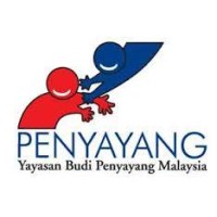 Kelab Penyayang logo - Similar company to Software Engineering Club