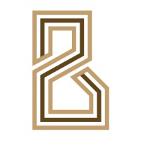 Bridgeline Development Group logo - Similar company to Harris Development Partners