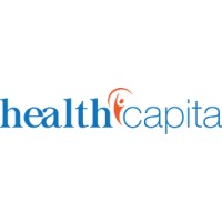 WELLNESS ZONE WLL logo - Similar company to Nutripharm Inc.