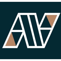 Noord Nederland Interieurs logo - Similar company to Slim Personeelsbemiddeling B.V.