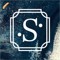 Samuel Subikurski logo - Similar company to Nous Evolution