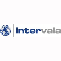 Intervala, LLC logo - Similar company to Proxy Manufacturing, Inc.
