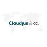 Claudius & Co.