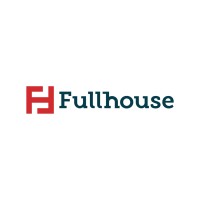 Fullhouse logo - Similar company to Fullhouse Group