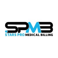 Stars Pro Medical Billing logo - Similar company to Billsmart Md - Llc
