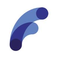 Associação Profissional de Formadores logo - Similar company to Forma-Te - Portal Da Formação E Dos Formadores