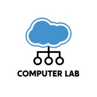 Computer Lab logo - Similar company to Sublink