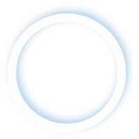 Glass Halo Ltd logo - Similar company to Strategybox