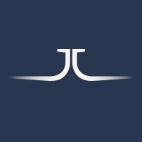 Jet Charters New Zealand logo - Similar company to Redjet