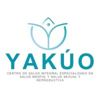 Yakúo - Centro de Salud Integral especializado en Salud Mental y Salud Sexual y Reproductiva logo - Similar company to Espacio Salud Mental