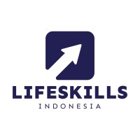 Life Skills Indonesia logo - Similar company to Black Horses