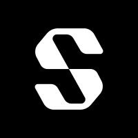 Symetriya — SaaS & AI Wix Templates logo - Similar company to Revolupro