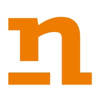 Nexplore AG logo - Similar company to Isolutions Ag