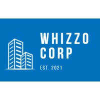 Whizzo Corp logo - Similar company to Whizzo Technologies